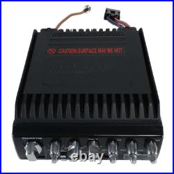 Ranger RCI-69FFC6 10M Base Radio 450W Rack Mountable AM FM SSB CW NEW