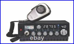 Ranger RCI-99N2 200 Watt SSB/AM 10 Meter Amateur Transceiver Radio BRAND NEW