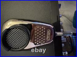 Ranger RCI-99N4 400W AM 10 Meter Ham Radio Transceiver FREE SHIPPING