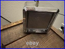 Ranger RCI-99N4 400W AM 10 Meter Ham Radio Transceiver FREE SHIPPING