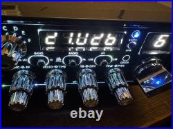 Ranger RCI-99N4 400W AM 10 Meter Ham Radio Transceiver FREE SHIPPING