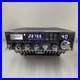 Ranger_RCI_Longhorn_Superior_N6_High_Power_10_Meter_Radio_ERF9530_version_01_vp