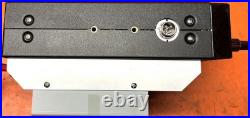 Ranger RCI Longhorn Superior N6 High Power 10 Meter Radio, ERF9530 version