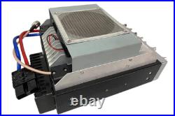 Ranger RCI Longhorn Superior N6 High Power 10 Meter Radio, ERF9530 version