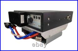 Ranger RCI Longhorn Superior N6 High Power 10 Meter Radio, ERF9530 version