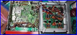 Ranger RCI Longhorn Superior N6 High Power 10 Meter Radio, ERF9530 version
