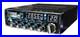Ranger_RCI_X9_10_Meter_Radio_Compact_Size_120W_AM_LSB_USB_EchoTalkback_01_ud