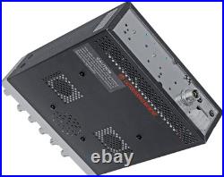 Ranger RCI-X9 10 Meter Radio Compact Size 120W AM LSB USB EchoTalkback