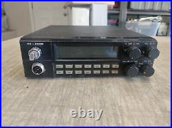 Ranger Rci 2950 Ham Radio Ssb Cb Am Fm Cw Transceiver (unit Only)