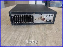 Ranger Rci 2950 Ham Radio Ssb Cb Am Fm Cw Transceiver (unit Only)