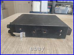 Ranger Rci 2950 Ham Radio Ssb Cb Am Fm Cw Transceiver (unit Only)