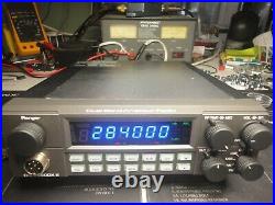 Ranger Rci-2950dx6, (skip Talking^^^sky Walker)over 100 Watts Output Levels