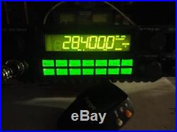 Ranger Rci-2970n4 10 Meter Radio, Very Powerful, (skip Talking^^^sky Walker)