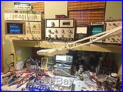 Ranger Rci-2995dx-cf Base Radio, Over 165 Watts (skip Talking^^^sky Walker)