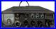 Ranger_SuperStar_SS_676_V2_10_Meter_Radio_AM_FM_Echo_Talkback_Blue_LEDs_01_trh