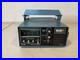 Rare_Conar_452_Synthesized_Transceiver_Untested_Cond_01_xvkz