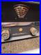 Rare Hallicrafters HA-5 VFO Works Great Very Very Rare Check Out My Other List Rare_Hallicrafters_HA_5_VFO_Works_Great_Very_Very_Rare_Check_Out_My_Other_List_01_yqit