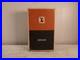 Rare_NOS_EF_Johnson_CB_Ham_Radio_Transceiver_Tester_Original_Box_Manual_01_ev