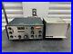 Rare_National_NCX_500_Transceiver_and_Power_Supply_01_szqk