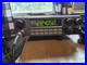 Rci 2970 DX Rci_2970_DX_01_hx