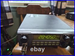 Rci 2970 DX