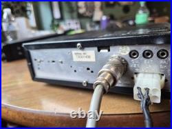 Rci 2970 DX