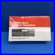 Realistic HTX-100 10 Meter SSB CW Ham Radio Transceiver Unused Open Box Realistic_HTX_100_10_Meter_SSB_CW_Ham_Radio_Transceiver_Unused_Open_Box_01_fvhy