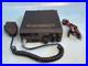 Realistic_HTX_10_Mobile_Ham_Radio_Transceiver_10_Meter_SSB_CW_with_Mic_Cords_01_io