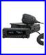 Retevis_MA1_50W_Dual_Band_Ham_Radio_Cross_Band_Mobile_Transceiver_2_in_1_01_idmi