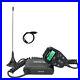 Retevis_RA86_GMRS_Integrated_Control_Microphone_30CH_NOAA_Mobile_Transceivers_01_suk
