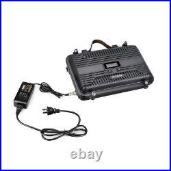 Retevis RT97S Portable GMRS Repeater