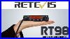 Retevis_Rt98_Uhf_Micro_Mobile_Transceiver_Overview_01_gp