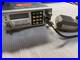 Retro_YAESU_FYA_905_personal_radio_Ham_Radio_Transceiver_Parts_B370_01_jbpb