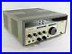 Rockwell_Collins_HF_380_Transceiver_SN_932_full_of_options_collector_quality_01_eio