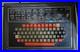 Rtty Radio Communications Terminal Tono Theta 7000e In Mint Condition G2u Rtty_Radio_Communications_Terminal_Tono_Theta_7000e_In_Mint_Condition_G2u_01_dpx