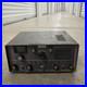 SBE_SB_34_Ham_Transceiver_HF_Not_Working_As_Is_Calibrator_Not_Included_01_kz