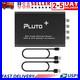 SDR_Radio_PLUTO_SDR_Transceiver_Radio_70MHz_6GHz_Software_Defined_Radio_USA_01_atmp