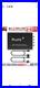 SDR_Radio_PLUTO_SDR_Transceiver_Radio_70MHz_6GHz_Software_Defined_Radio_USA_01_lzl