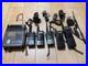 STANDARD_YAESU_C412_C520_C450_C150_Transceiver_Amateur_Ham_Radio_FT_29_Junk_01_arza