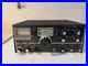 SWAN_700cx_Transceiver_5_Bands_400_Watts_01_wkst