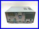 Sbe_Model_33_Hf_Transceiver_01_lnei