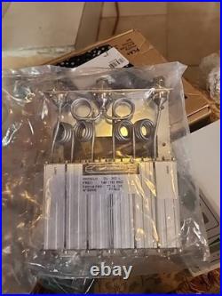 Scan-Antenna DU-262-L Frec 144/162 MHZ N Serie F17623