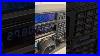 Second_Hand_Yaesu_Ftdx5000mp_Limited_Hf_Base_Station_Transceiver_01_qrua