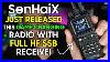 Senhaix_Shx_8650_Dual_Band_Transceiver_With_Full_Hf_Ssb_Receive_01_hct