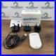 SharkRF_openSPOT2_Digital_Radio_Internet_Gateway_Hotspot_SRF_0SW_White_01_qpau
