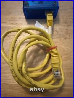 SharkRF openSPOT Digital Hotspot UHF 433 US