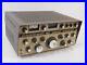 Signal_One_CX_7A_Vintage_Ham_Radio_Transceiver_with_Filters_doesn_t_power_up_01_ri