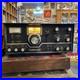 Siltronix 1011C Ham Radio Transceiver Tested Powers On(1) Siltronix_1011C_Ham_Radio_Transceiver_Tested_Powers_On_1_01_cpkd
