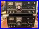 Siltronix_1011D_Comanche_Transceiver_Working_01_qudm