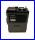 Sony_High_Power_Transceiver_ICB_700_01_ga